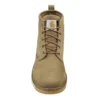 Wasserdichter Millbrook-Keilstiefel für Herren
