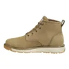 Wasserdichter Millbrook-Keilstiefel für Herren
