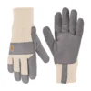 Windbeständige Fleece-Handschuhe für Damen